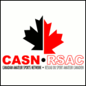 CSCE