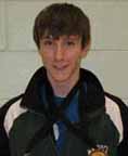 nathan_comeau08