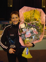 st.maur2006_gold